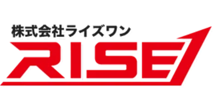 株式会社ライズワン